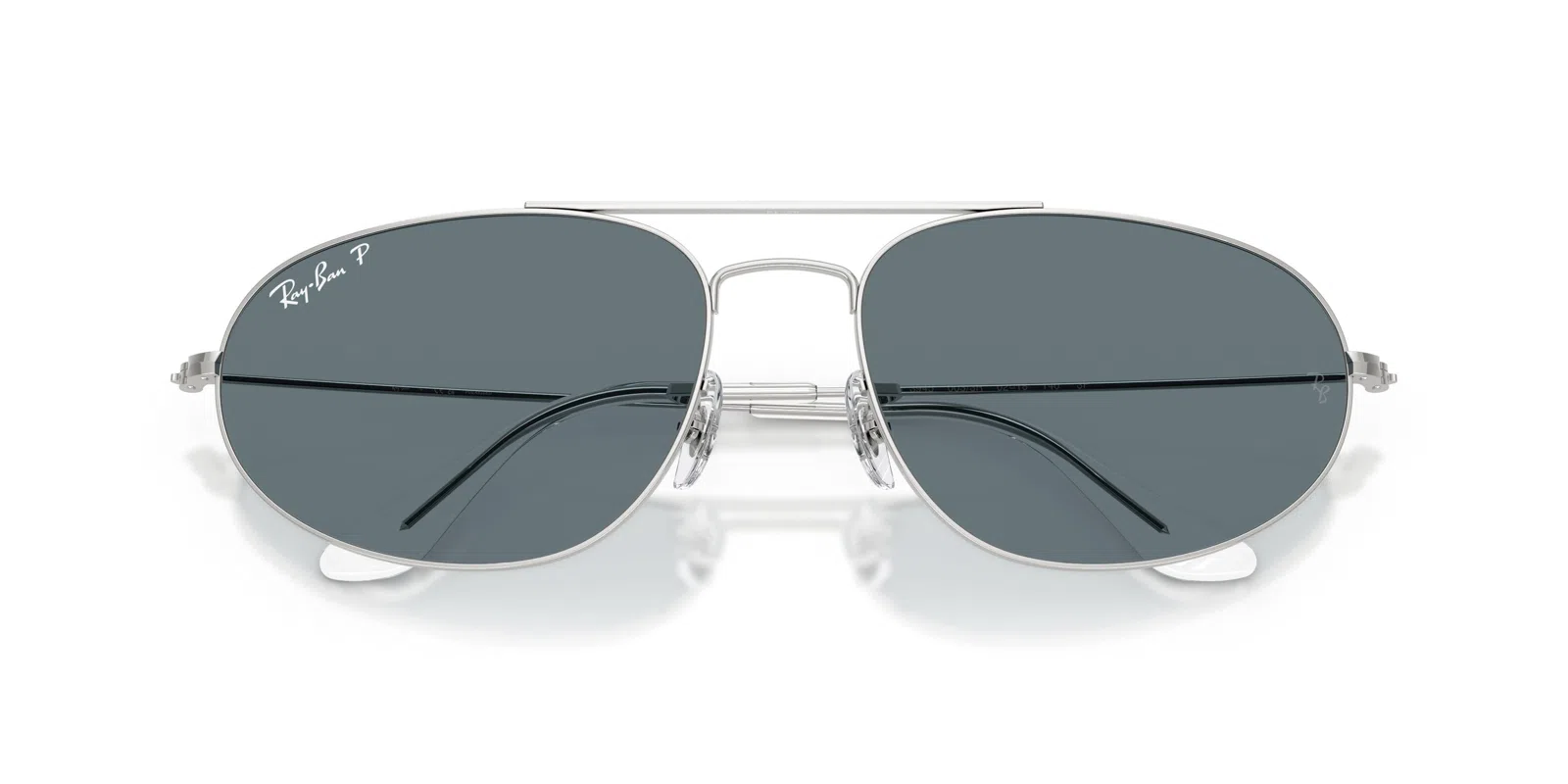 Ray-Ban 3945 Sunglasses - view 23